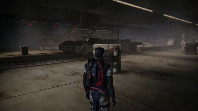 Mass Effect: Legendary Edition PS5 Blind Playthrough with Chaos part 28: To Noveria's Peak 15 смотреть онлайн