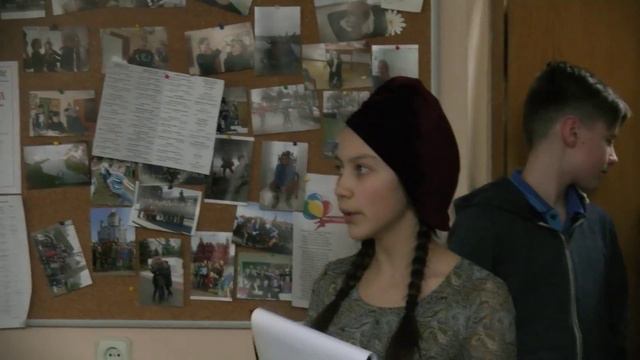 Живые полотна 2016 смотреть онлайн