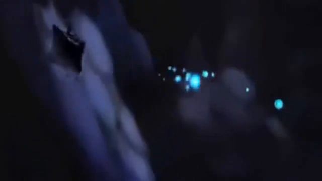 Space Chimps - PS2 Game Trailer HD смотреть онлайн