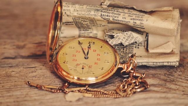 Она вошла совсем седая. Эдуард Асадов (слушать стихи) смотреть онлайн