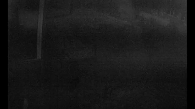 Нижний Новгород, Бульвар Мира 19А, камера 3 смотреть онлайн