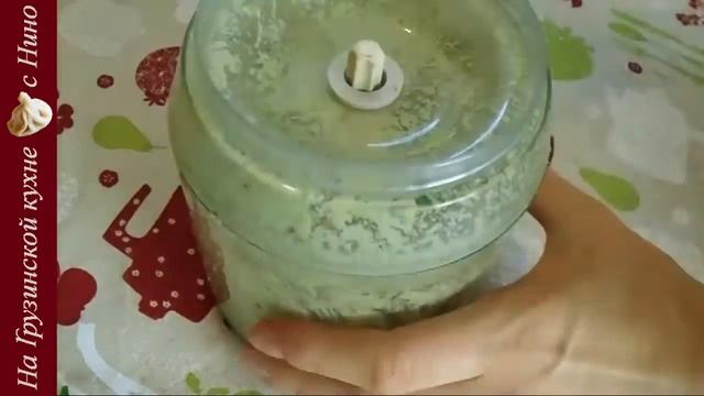 Салат фхали из лука порея и грецких орехов в стиле канапе смотреть онлайн