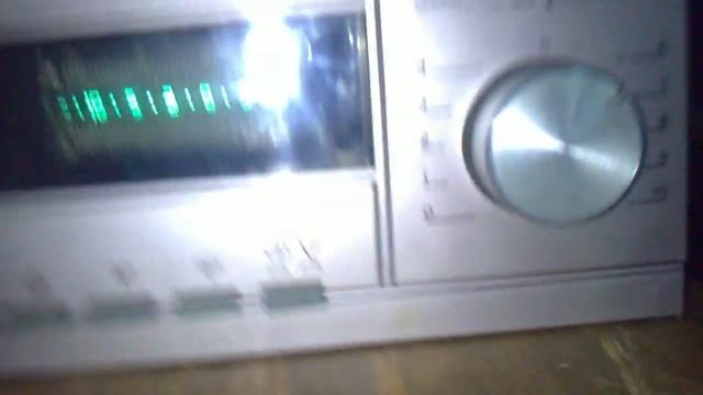 Романтика колонки смотреть онлайн