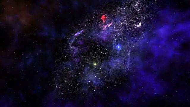 Лечебная музыка для сердца и сосудов - Нежная музыка, успокаивает нервную систему и снимает стресс. смотреть онлайн