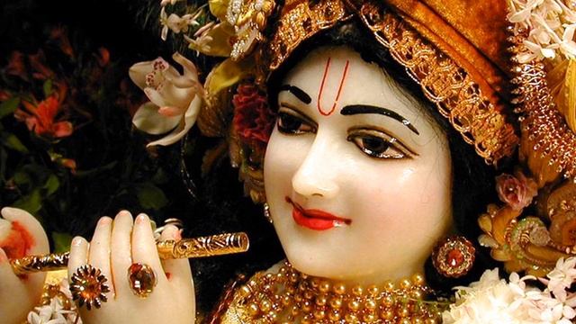 Vishwa Dharma 05 @ Sarvesham Svastir Bhavatu # Peace Mantra смотреть онлайн