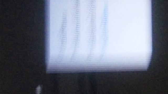 Windows Movies and TV Can't Play Error смотреть онлайн