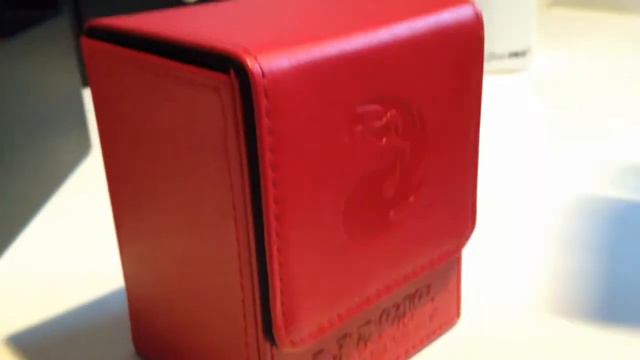 Magic Deck Builder - Mtg Card Sleeves