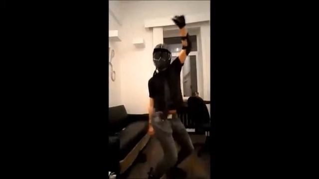 неведома херня смотреть онлайн