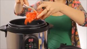 Мультиварка-скороварка  Moulinex CE4000. Мультиварка Мулинекс