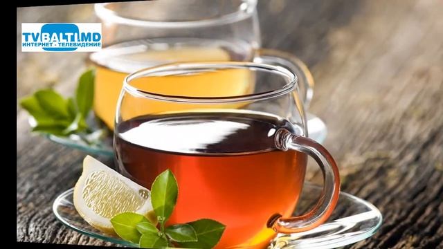 15 декабря- Международный день чая 15 12 18 смотреть онлайн