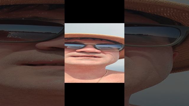 пляж тонкий мыс в Геленджике смотреть онлайн