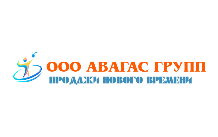 ВЛИЯНИЕ, ЭМОЦИИ И ПРАКТИКА В ПРОДАЖАХ смотреть онлайн