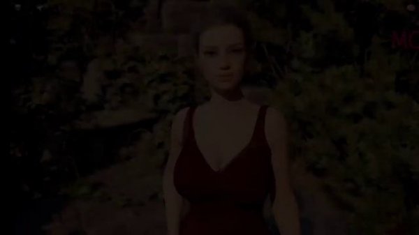 MY PLEASURE V0.23 ELITE DOWNLOAD || WALKTHROUGH || ANDROID CHEAT MOD ||