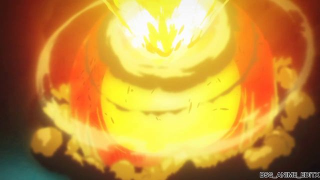 |AOT FINAL SCENE |Mikasa killed Eren| Attack on Titan Final Season #amv #anime #aot #attackontitan смотреть онлайн