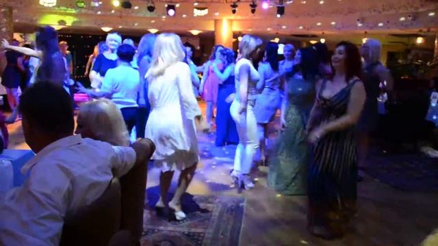 Сказка Востока ресторан смотреть онлайн