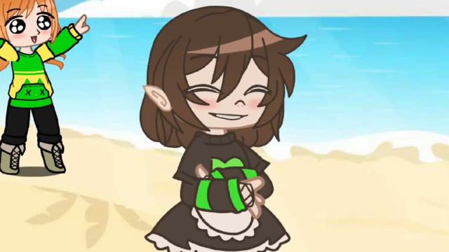 Остров мечты 🌟 смотреть онлайн