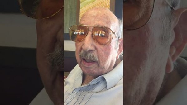 Nathan Arthur Gilbert WWII Veteran - gofundme.com