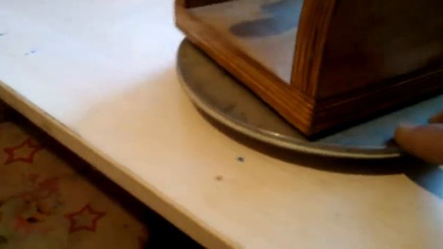 Лазерный нивелир (уровень) своими руками Homemade Laser Level смотреть онлайн