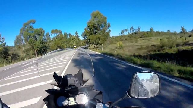 ▶ Viriathus Motovlog ◀ смотреть онлайн