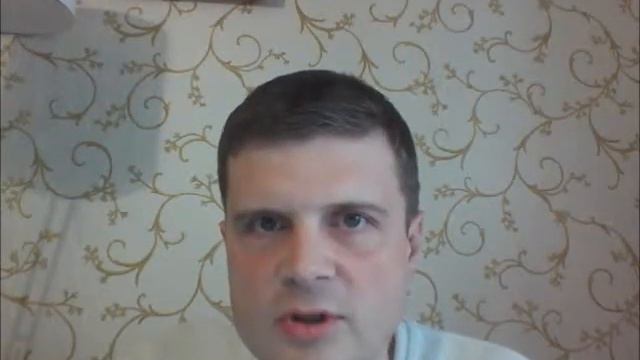 Как HR улучшить свою работу смотреть онлайн