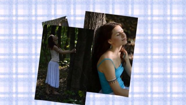 Любимой дочке на выпускной! смотреть онлайн