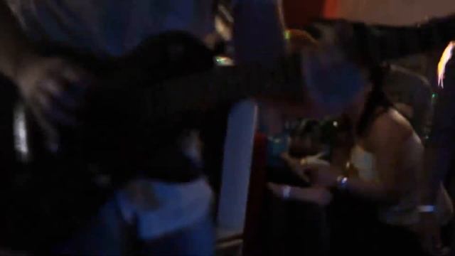 DJ ZENKOF & MARTIN LUTER - Levels  [Avici Cover]