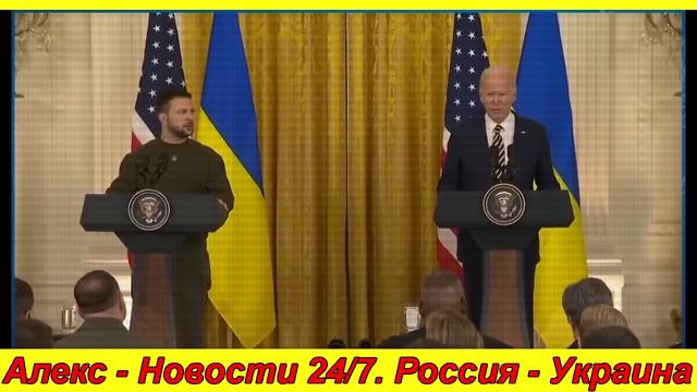 2 минуты назад!! Это КОНЕЦ!! СЕГОДНЯ УТРОМ ЕВРОПА НАЧАЛА ПРОЗРЕВАТЬ ... 31.12.22 смотреть онлайн