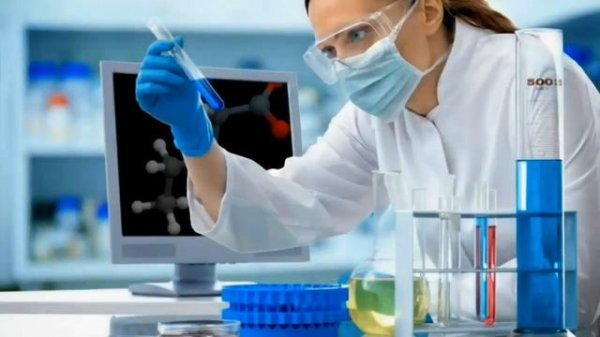 АККЕРМАНСИЯ | AKKERMANSIA 🐾🥒👌