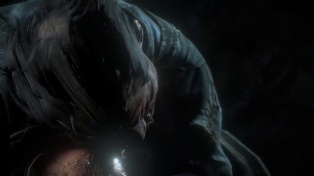 Until Dawn секретная сцена после титров смотреть онлайн