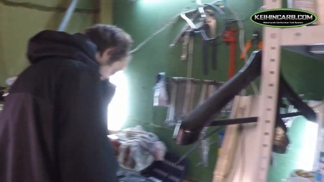 BSE PRO 160 смотреть онлайн