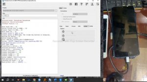 INFINIX X6516 MDM REMOVE.
