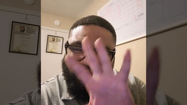 AAPC vs. AHIMA? смотреть онлайн