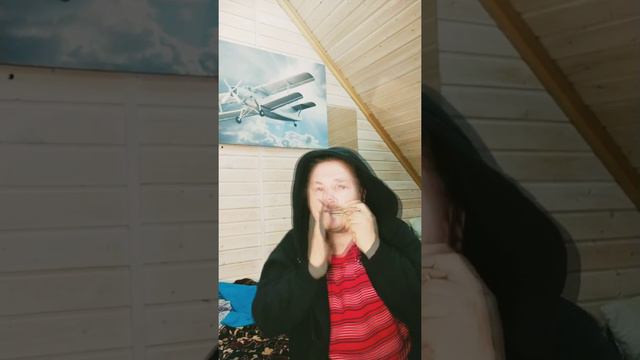 Звуки меняющие сознание смотреть онлайн