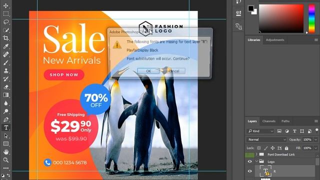 Social media Post Psd vol 4 big bundle free download By Raju online смотреть онлайн