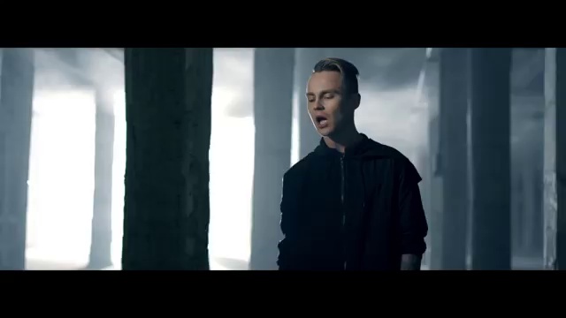 Артем Пивоваров - Стихия (Премьера клипа, 2016) смотреть онлайн