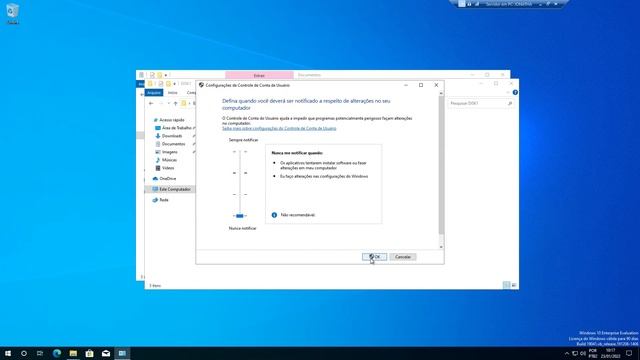 [DB Oracle] Instalando banco de dados Oracle xe 11g смотреть онлайн