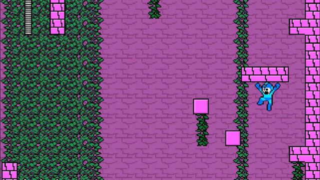 MegaMan X: Undertale [PC] Longplay смотреть онлайн