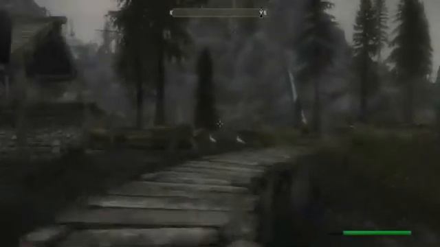 Alyssa Plays! SSE NG - Supr snek build! смотреть онлайн