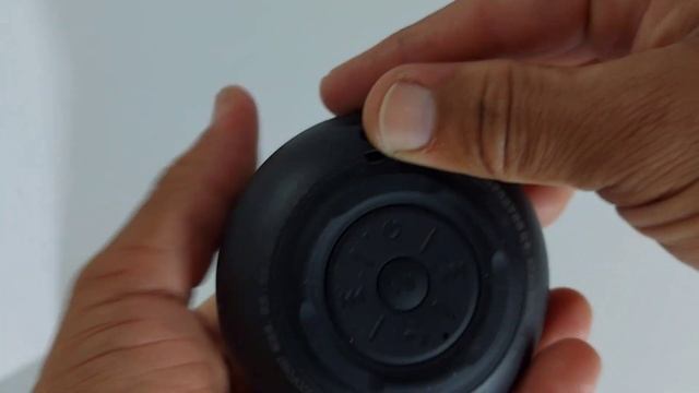 Caixa de som VIA BLUETOOTH barata!? #lenovo k3 #lenovo смотреть онлайн