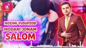 Бехтарин суруди Модар Падар