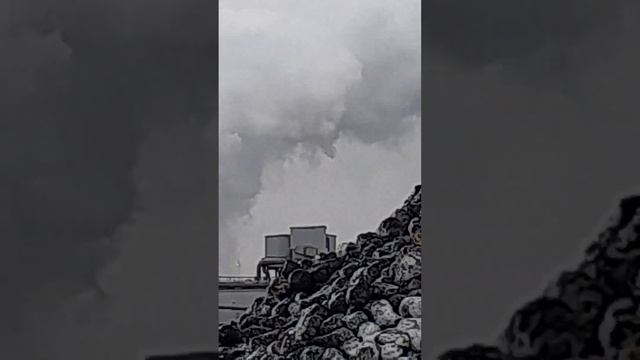 Когда сахар чёрного цвета смотреть онлайн