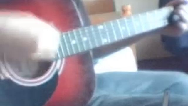 Killing Loneliness Cover смотреть онлайн