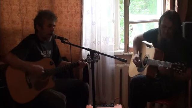 Андрей Таюшев - 27 Хорошее слово смотреть онлайн