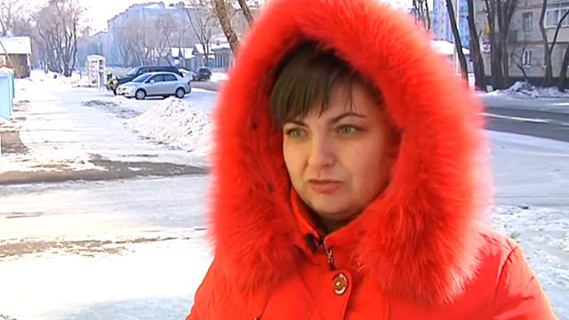 Мост через Зею смотреть онлайн