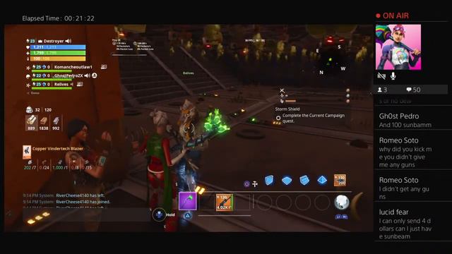 Save the world giveaway If you donate $1 you Get 130s or 1k sun 1k subs plz Paypal смотреть онлайн