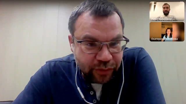 Психологическая сторона ответственности. Субъектность смотреть онлайн