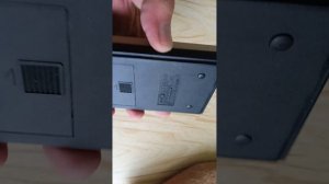 Электроника Б3 - 26 калькулятор