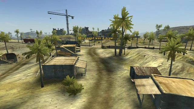 5v5 match GTX vs Scandi with stepins смотреть онлайн