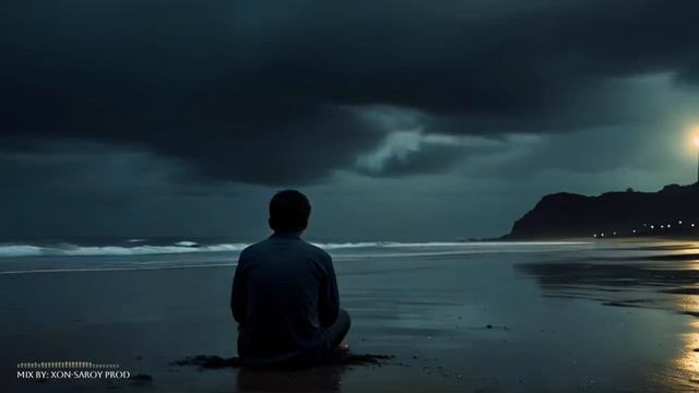 Shohjahon Jo'rayev - Osmon 2024 | Шохжахон Жураев - Осмон 2024 | REMIX by XonSaroy Prod | #remix смотреть онлайн