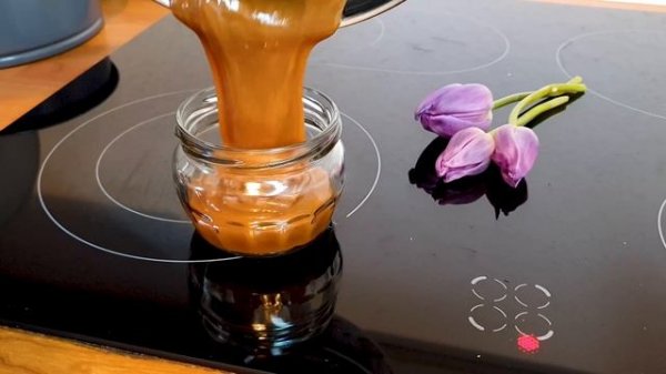 How to make a Kinder Maxi King cake? detailed recipe ✅